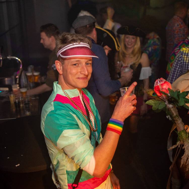 Marks Wachters Carnaval 2022 - Mons Media (15).jpg