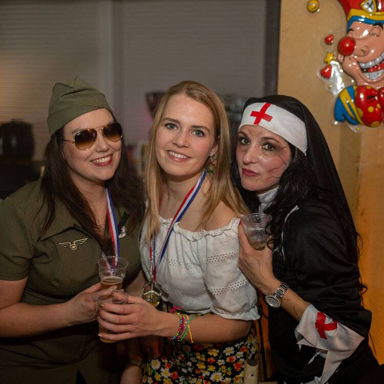 Marks Wachters Carnaval 2022 - Mons Media (16).jpg