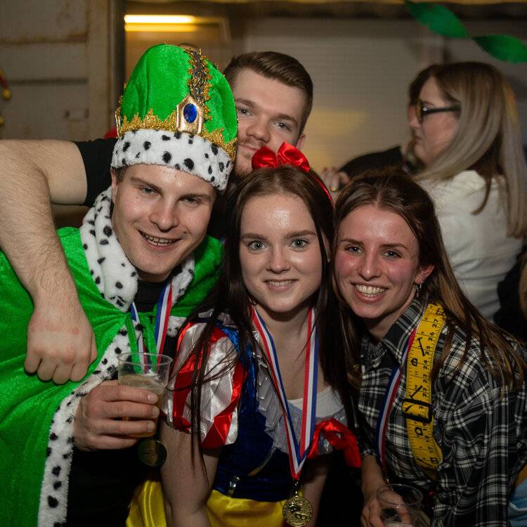 Marks Wachters Carnaval 2022 - Mons Media (17).jpg