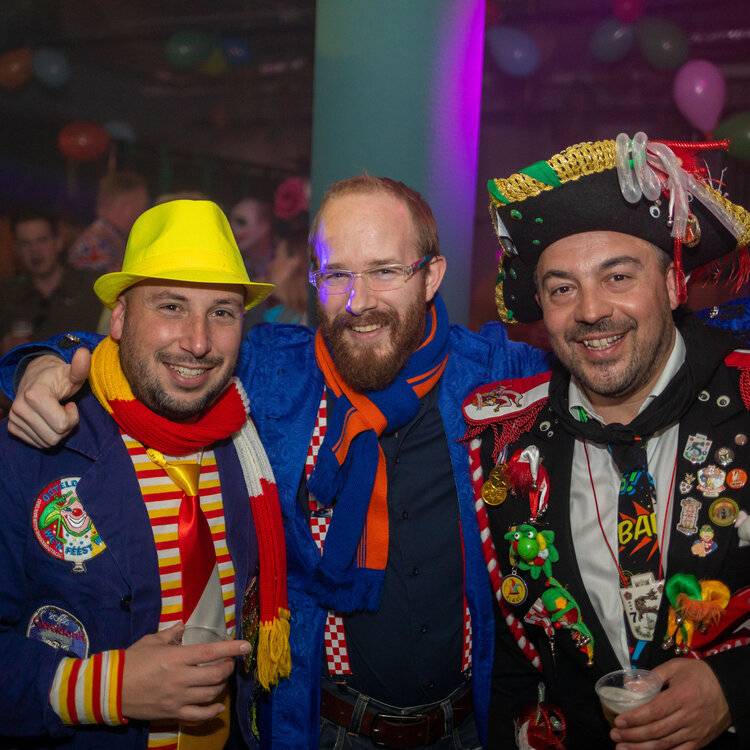 Marks Wachters Carnaval 2022 - Mons Media (18).jpg
