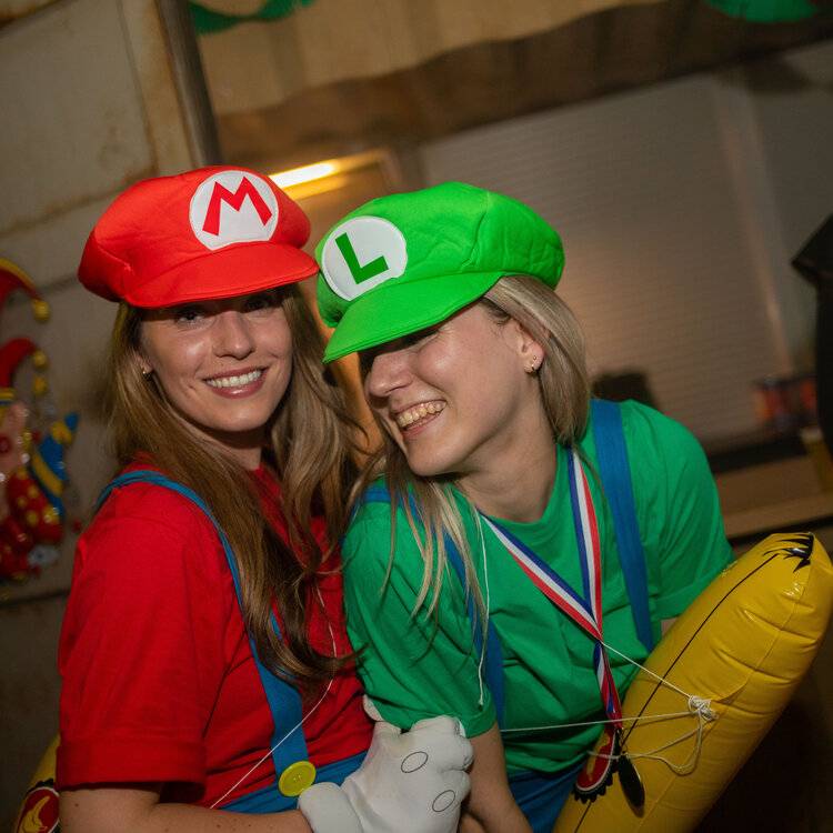 Marks Wachters Carnaval 2022 - Mons Media (19).jpg