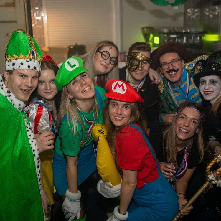 Marks Wachters Carnaval 2022 - Mons Media (20).jpg