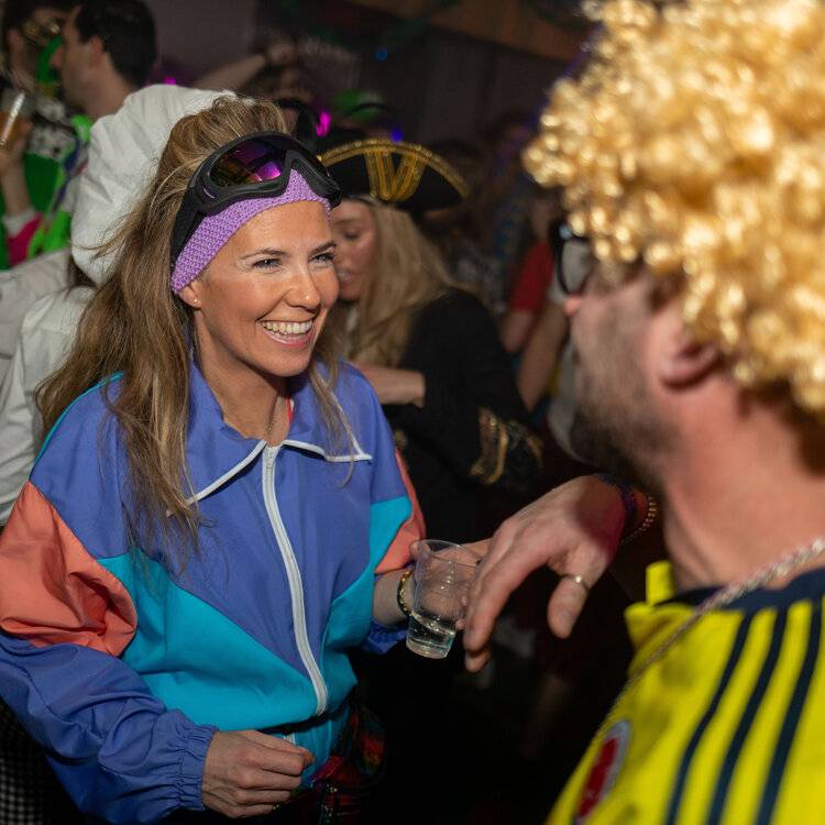 Marks Wachters Carnaval 2022 - Mons Media (22).jpg