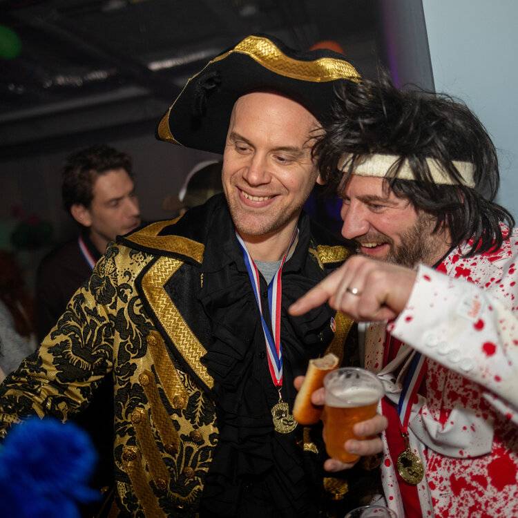 Marks Wachters Carnaval 2022 - Mons Media (23).jpg