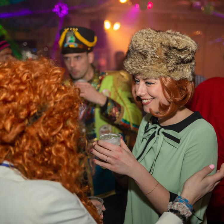 Marks Wachters Carnaval 2022 - Mons Media (24).jpg