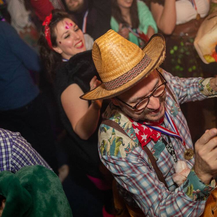 Marks Wachters Carnaval 2022 - Mons Media (25).jpg