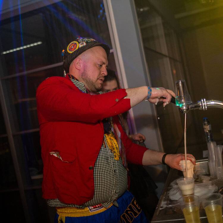 Marks Wachters Carnaval 2022 - Mons Media (26).jpg