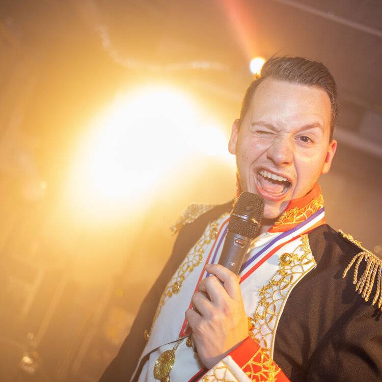 Marks Wachters Carnaval 2022 - Mons Media (27).jpg