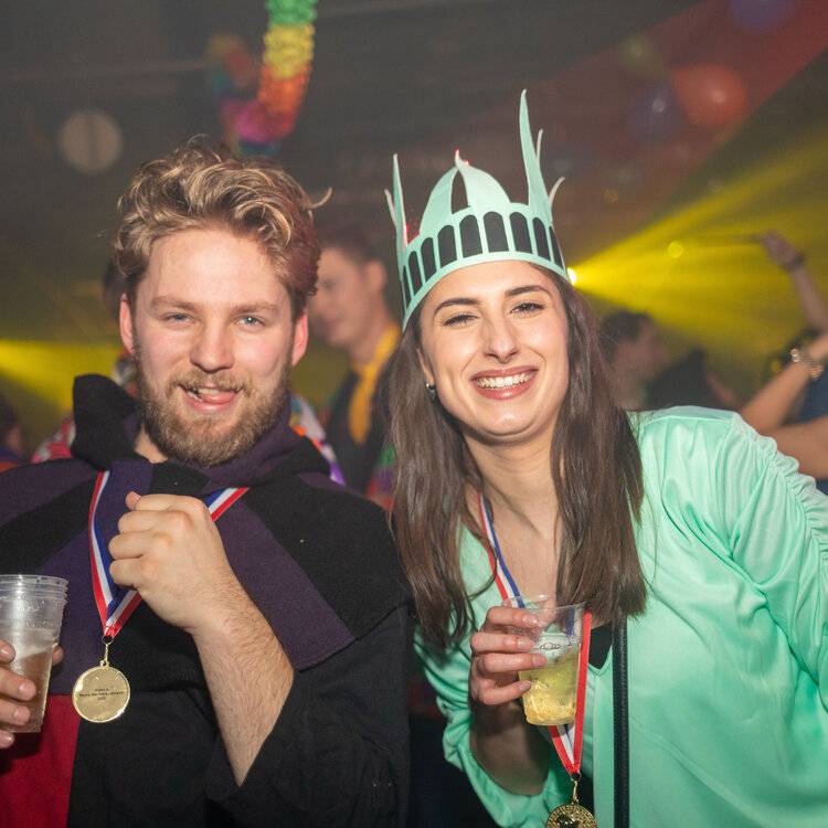 Marks Wachters Carnaval 2022 - Mons Media (28).jpg