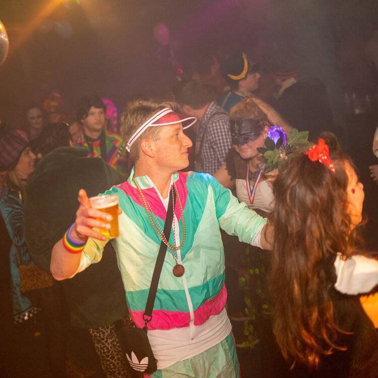 Marks Wachters Carnaval 2022 - Mons Media (29).jpg