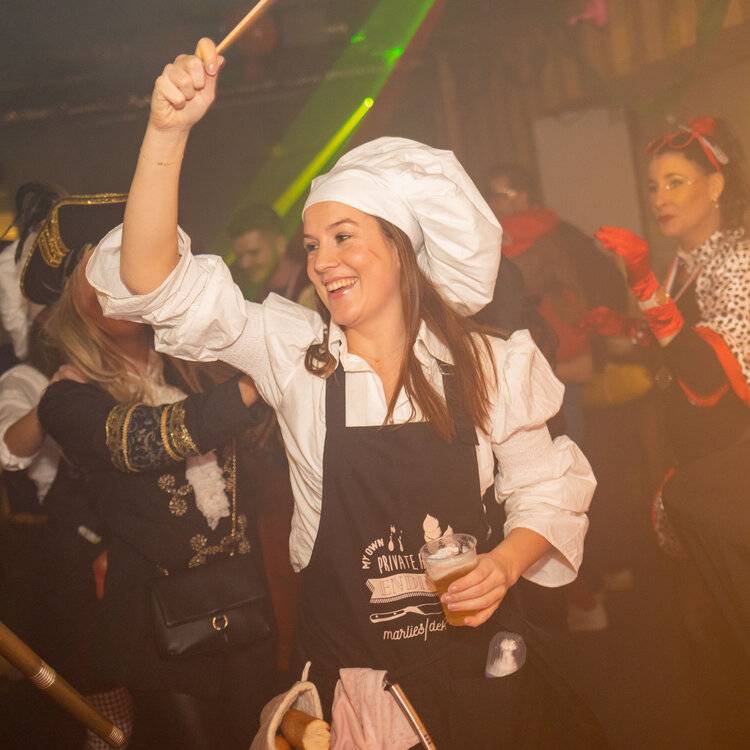 Marks Wachters Carnaval 2022 - Mons Media (30).jpg