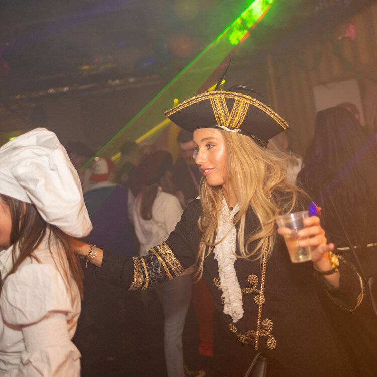 Marks Wachters Carnaval 2022 - Mons Media (31).jpg