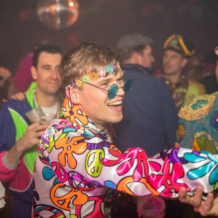 Marks Wachters Carnaval 2022 - Mons Media (32).jpg