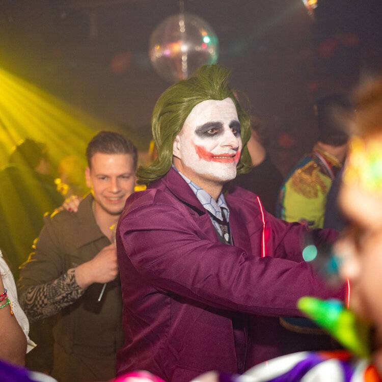 Marks Wachters Carnaval 2022 - Mons Media (33).jpg