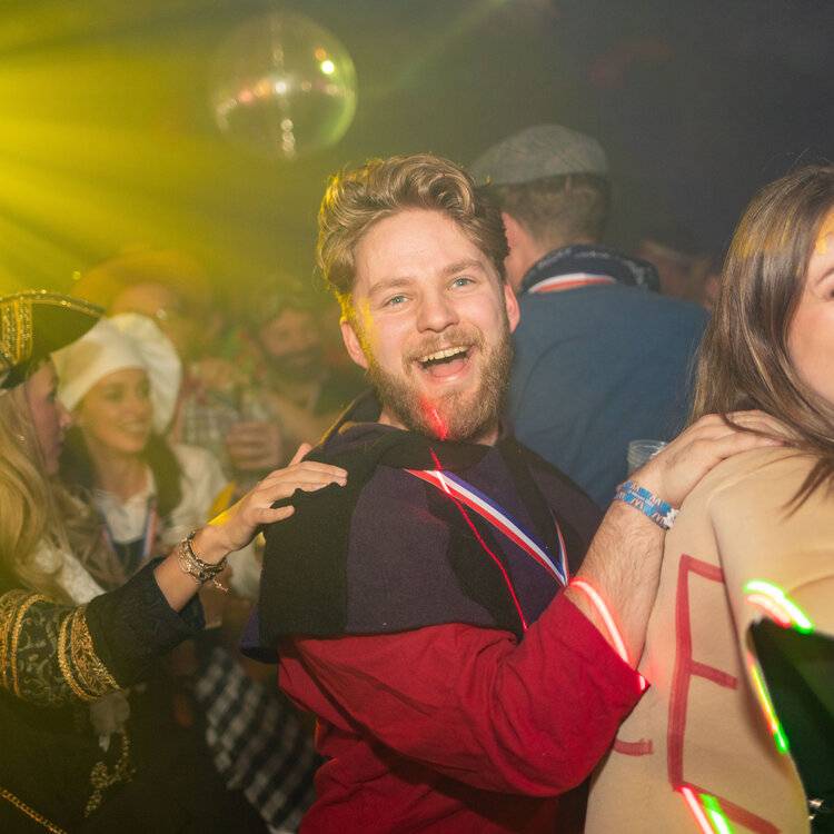 Marks Wachters Carnaval 2022 - Mons Media (34).jpg