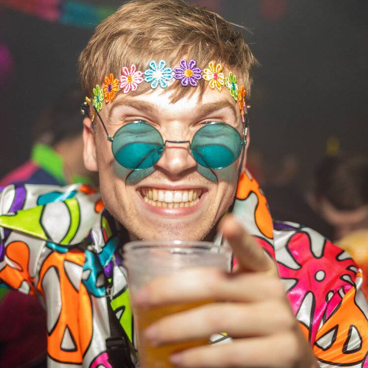 Marks Wachters Carnaval 2022 - Mons Media (35).jpg