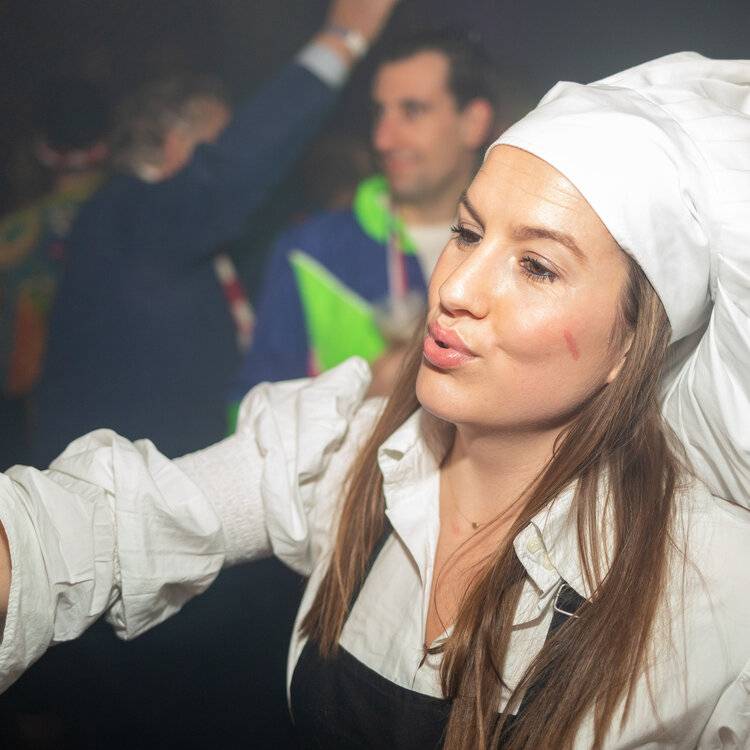 Marks Wachters Carnaval 2022 - Mons Media (36).jpg