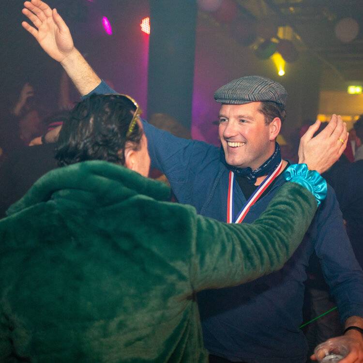 Marks Wachters Carnaval 2022 - Mons Media (37).jpg