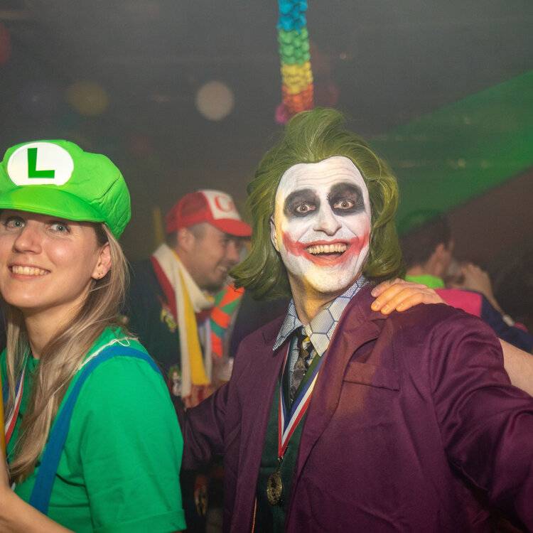 Marks Wachters Carnaval 2022 - Mons Media (38).jpg