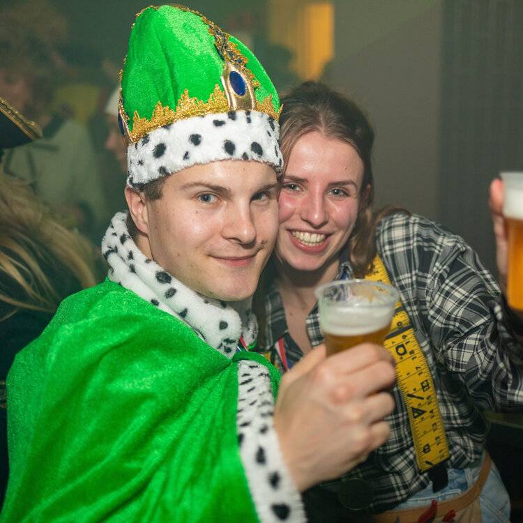 Marks Wachters Carnaval 2022 - Mons Media (40).jpg