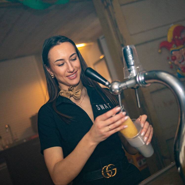 Marks Wachters Carnaval 2022 - Mons Media (41).jpg