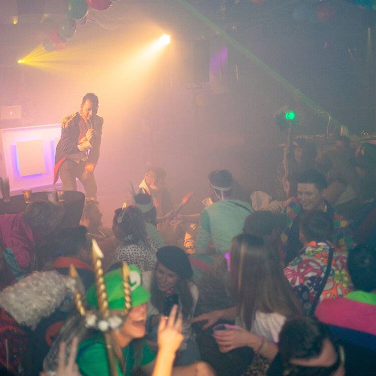 Marks Wachters Carnaval 2022 - Mons Media (42).jpg