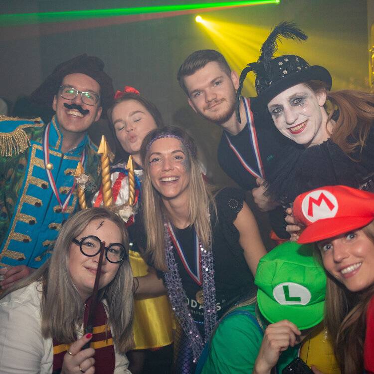 Marks Wachters Carnaval 2022 - Mons Media (44).jpg