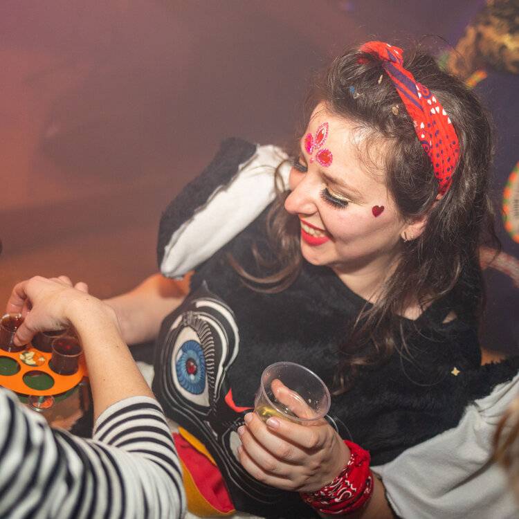 Marks Wachters Carnaval 2022 - Mons Media (45).jpg