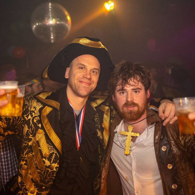 Marks Wachters Carnaval 2022 - Mons Media (47).jpg