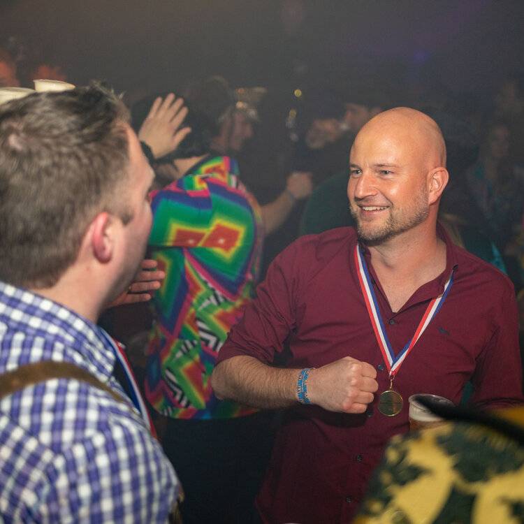 Marks Wachters Carnaval 2022 - Mons Media (48).jpg