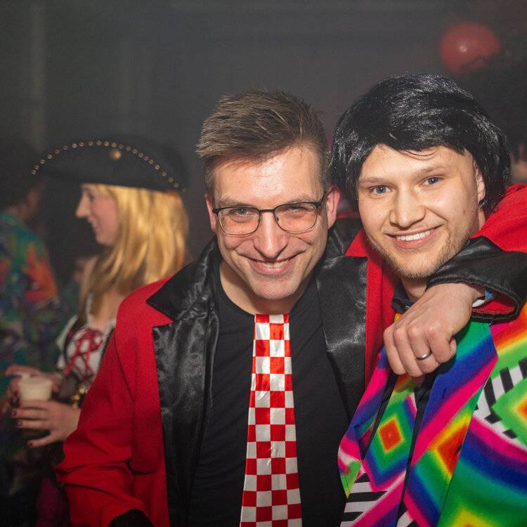 Marks Wachters Carnaval 2022 - Mons Media (49).jpg