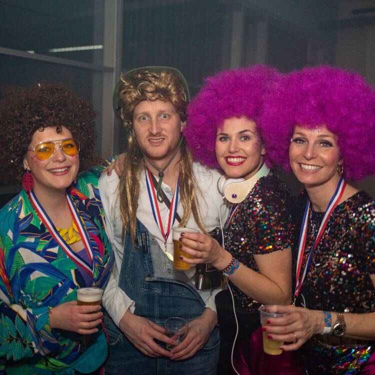 Marks Wachters Carnaval 2022 - Mons Media (50).jpg