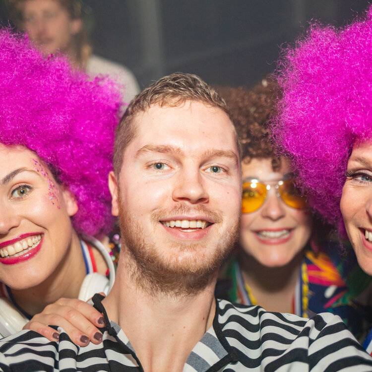 Marks Wachters Carnaval 2022 - Mons Media (51).jpg