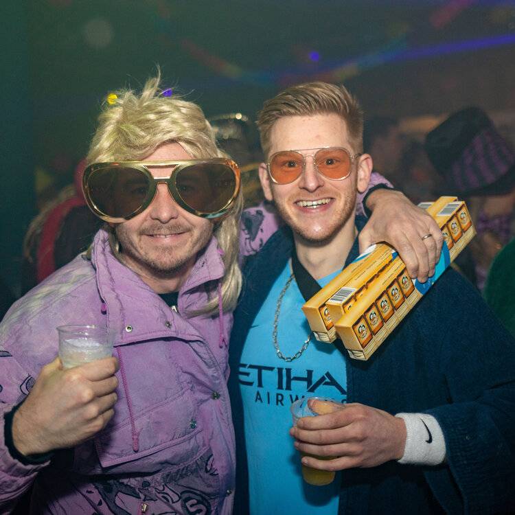 Marks Wachters Carnaval 2022 - Mons Media (52).jpg