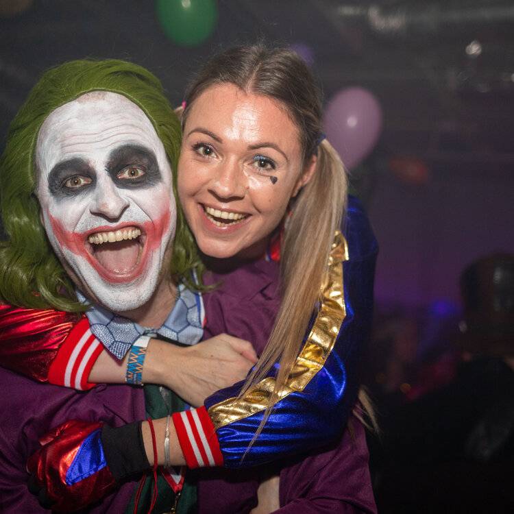 Marks Wachters Carnaval 2022 - Mons Media (53).jpg