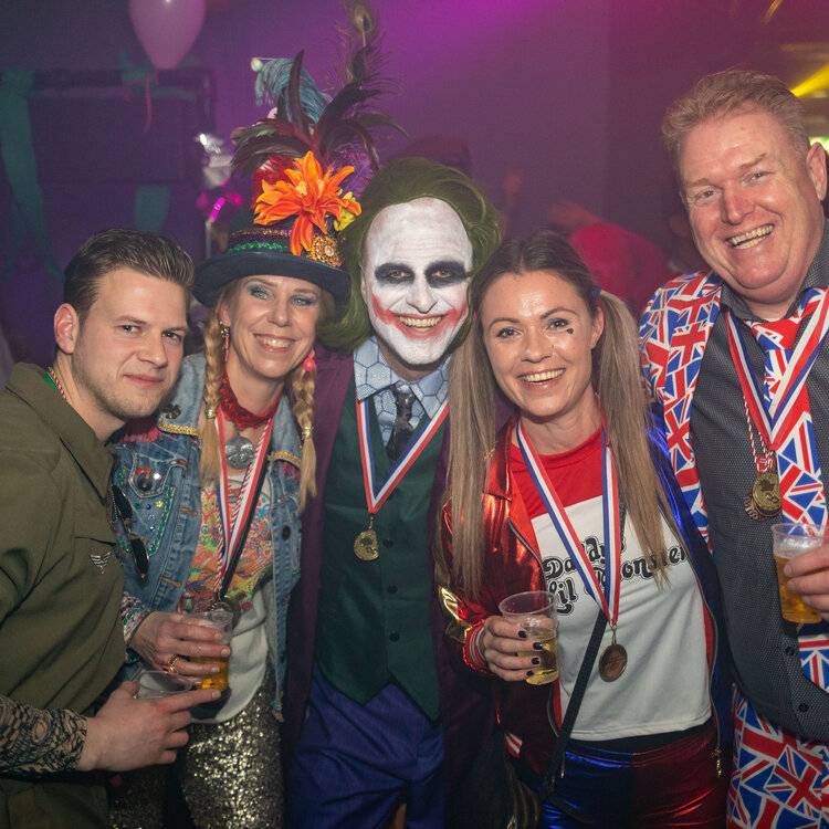 Marks Wachters Carnaval 2022 - Mons Media (54).jpg