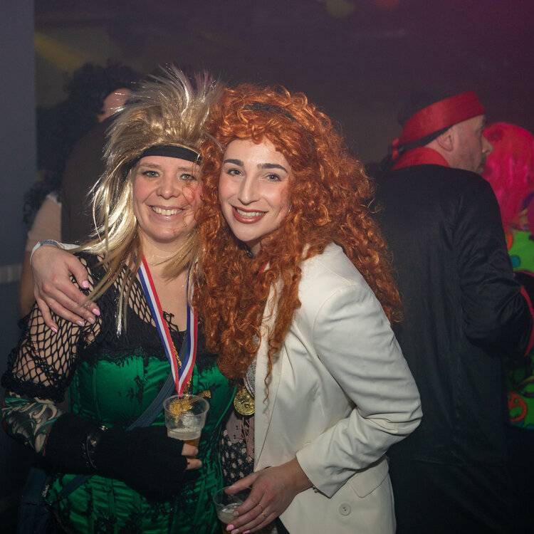 Marks Wachters Carnaval 2022 - Mons Media (55).jpg