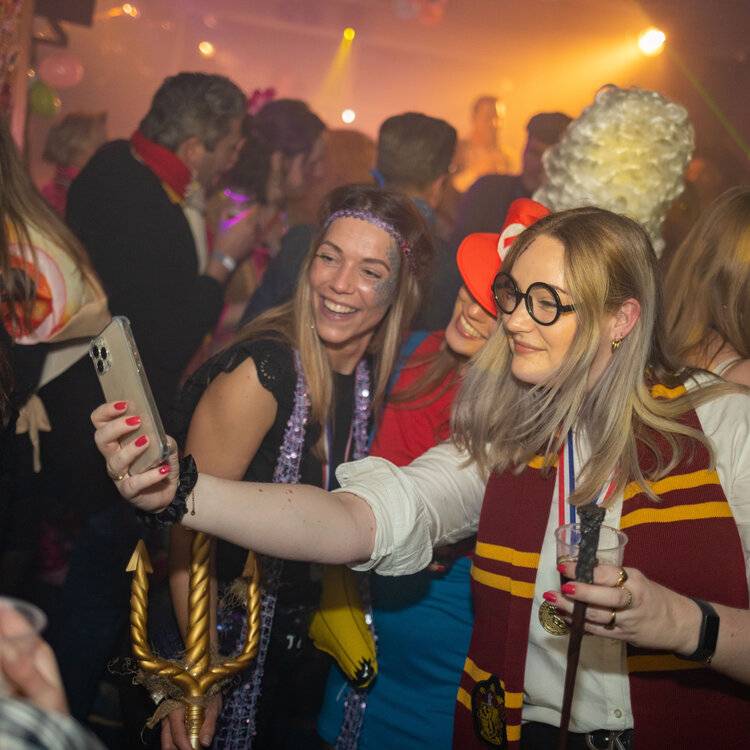 Marks Wachters Carnaval 2022 - Mons Media (56).jpg