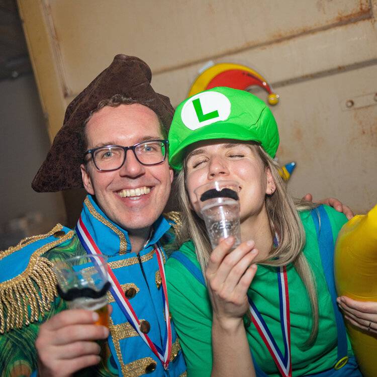 Marks Wachters Carnaval 2022 - Mons Media (57).jpg