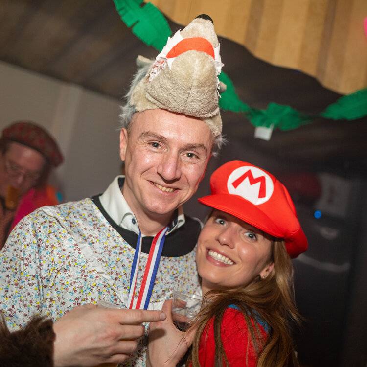 Marks Wachters Carnaval 2022 - Mons Media (58).jpg