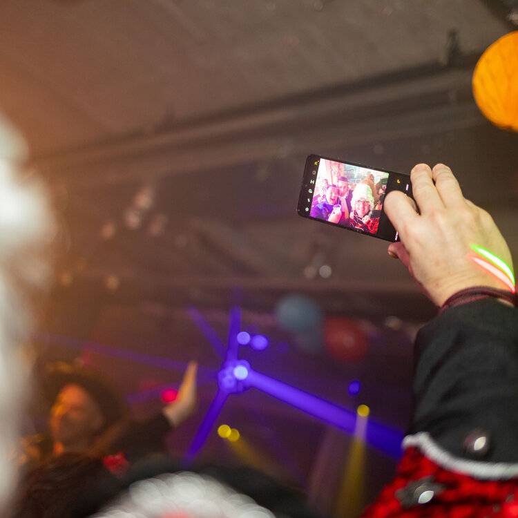 Marks Wachters Carnaval 2022 - Mons Media (60).jpg