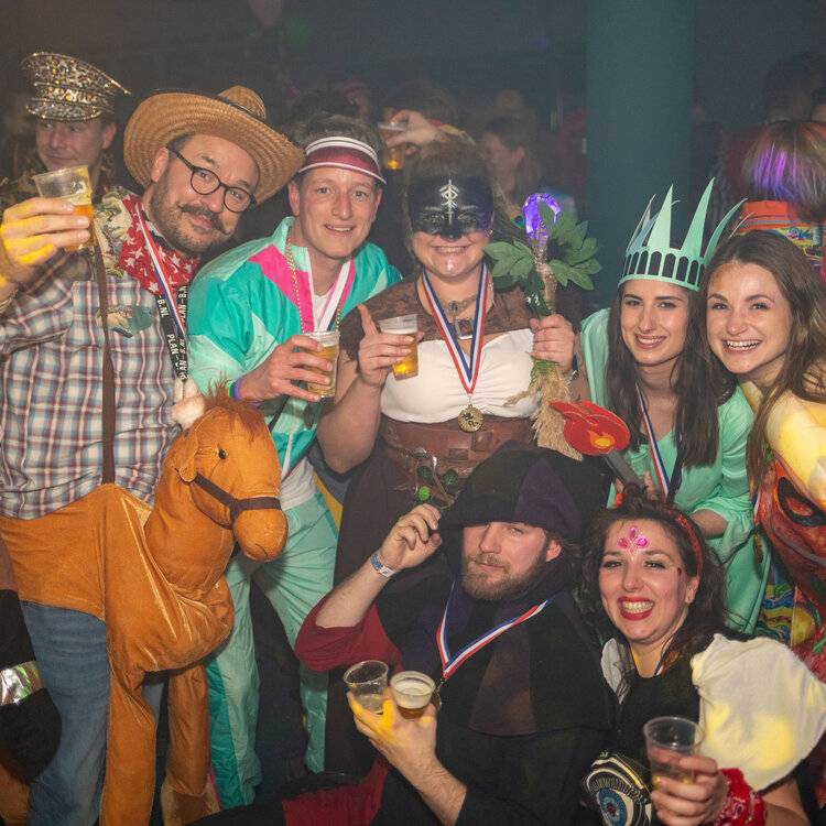 Marks Wachters Carnaval 2022 - Mons Media (63).jpg