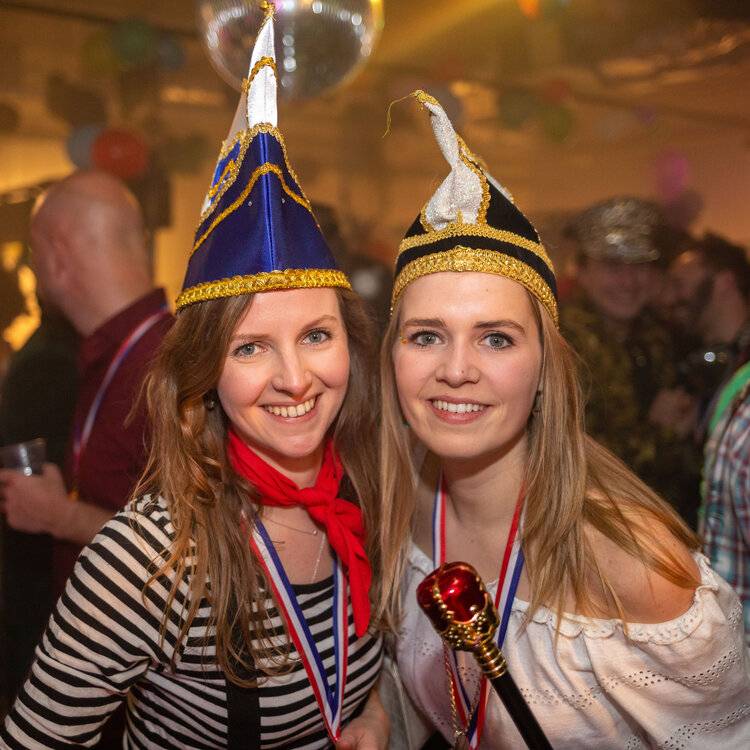 Marks Wachters Carnaval 2022 - Mons Media (64).jpg
