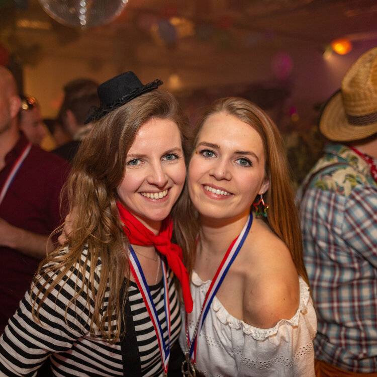 Marks Wachters Carnaval 2022 - Mons Media (65).jpg