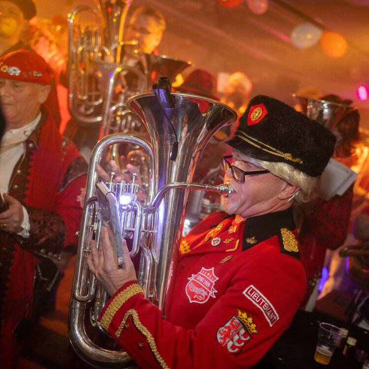 Marks Wachters Carnaval 2022 - Mons Media (67).jpg