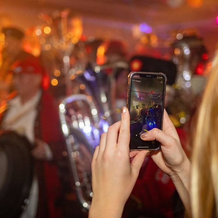 Marks Wachters Carnaval 2022 - Mons Media (68).jpg