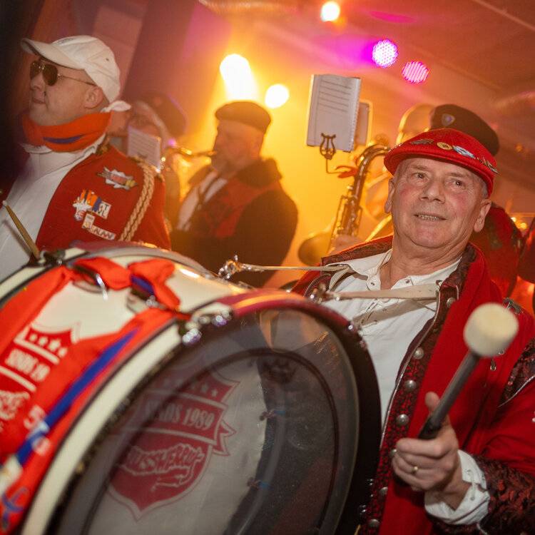 Marks Wachters Carnaval 2022 - Mons Media (69).jpg