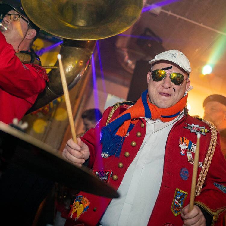 Marks Wachters Carnaval 2022 - Mons Media (70).jpg