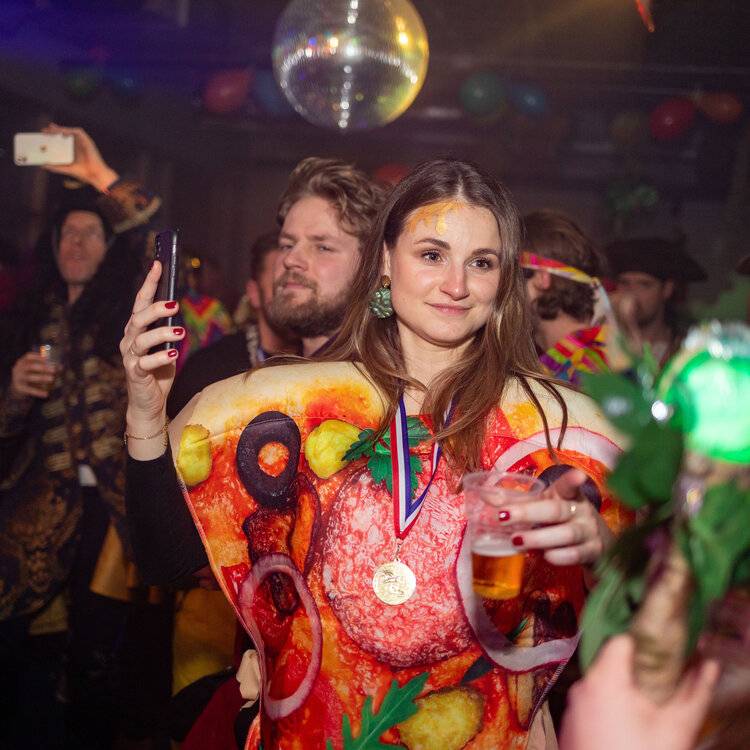 Marks Wachters Carnaval 2022 - Mons Media (71).jpg