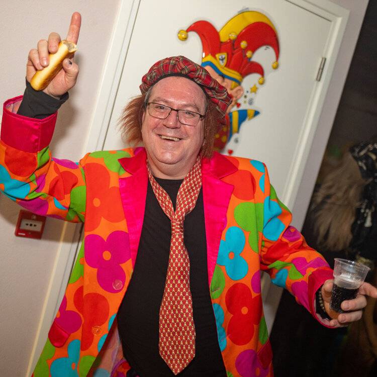 Marks Wachters Carnaval 2022 - Mons Media (72).jpg